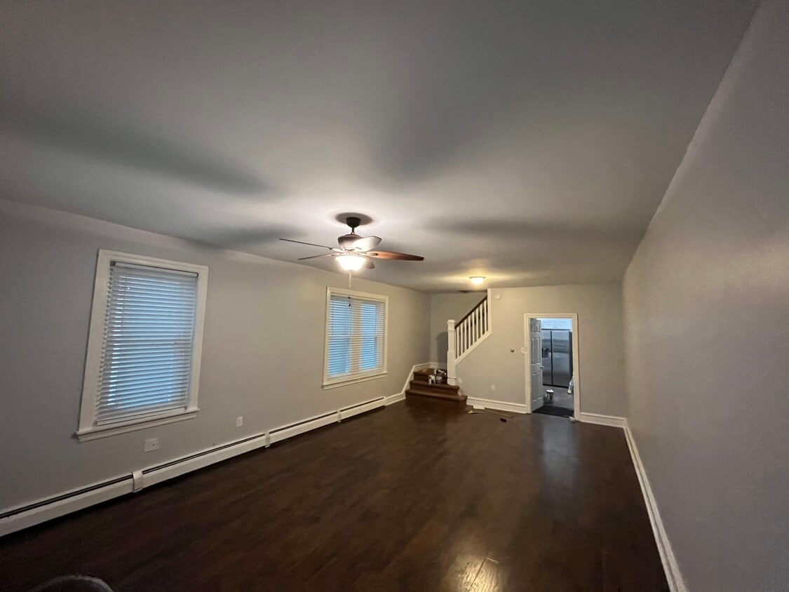 757 Sandy St, Norristown, PA 19401 House Rental in Norristown, PA