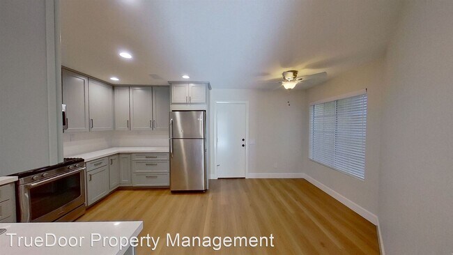 Foto del edificio - 3 br, 3 bath House - 13360 Via Alicante