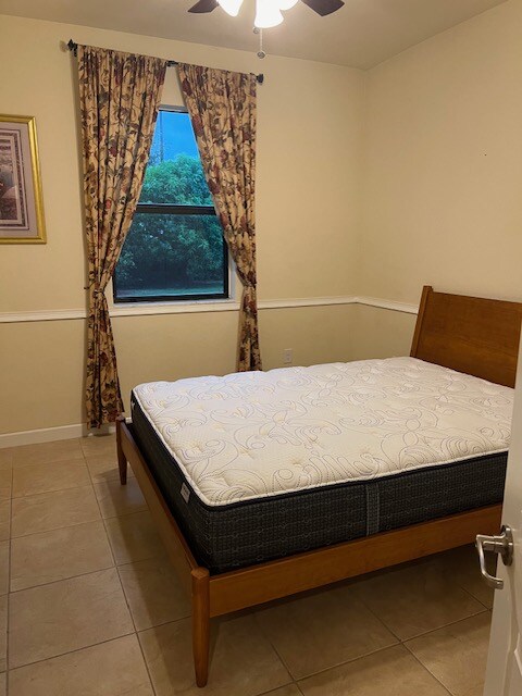 Foto principal - 520 SE 37th Ave