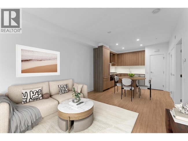 Building Photo - 2060 Curling Rd