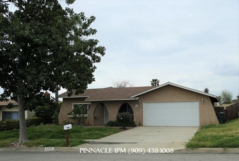 Primary Photo - 9814 Armley Ave