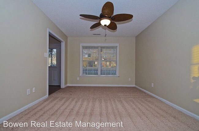 Foto del edificio - 404 Southbridge Dr