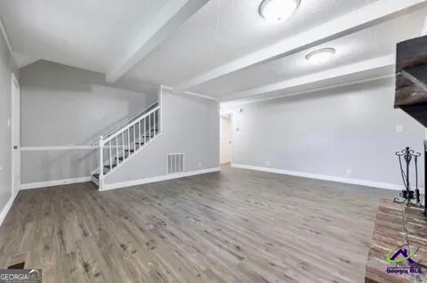Building Photo - 2616 Minuette Ct