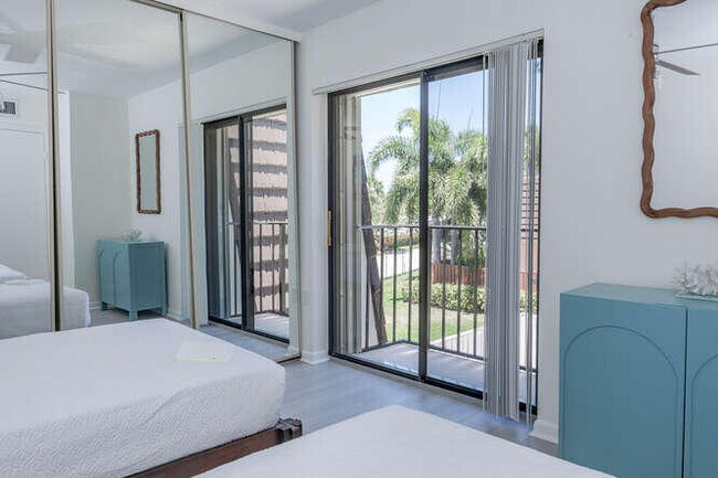 Foto del edificio - 2321 23rd Ct