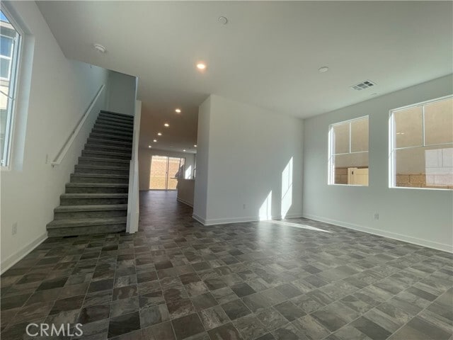 Foto del edificio - 2551 Pheasant Wy