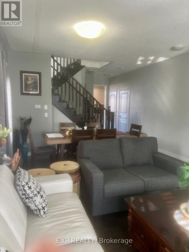 Photo du bâtiment - 20 Wynview St