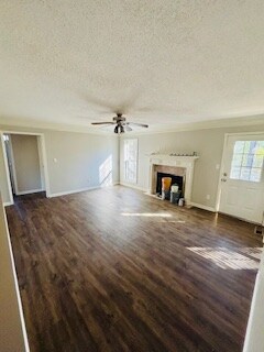 Foto del edificio - 478 S Hillcrest Rd