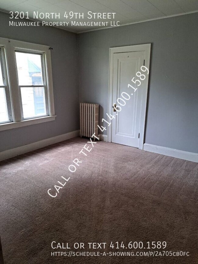 Foto del edificio - 3201 N 49th St