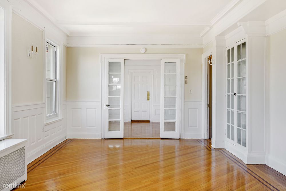 Foto principal - 415 Washington Ave