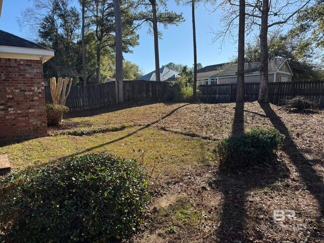 Foto del edificio - 8356 Carousel Ct