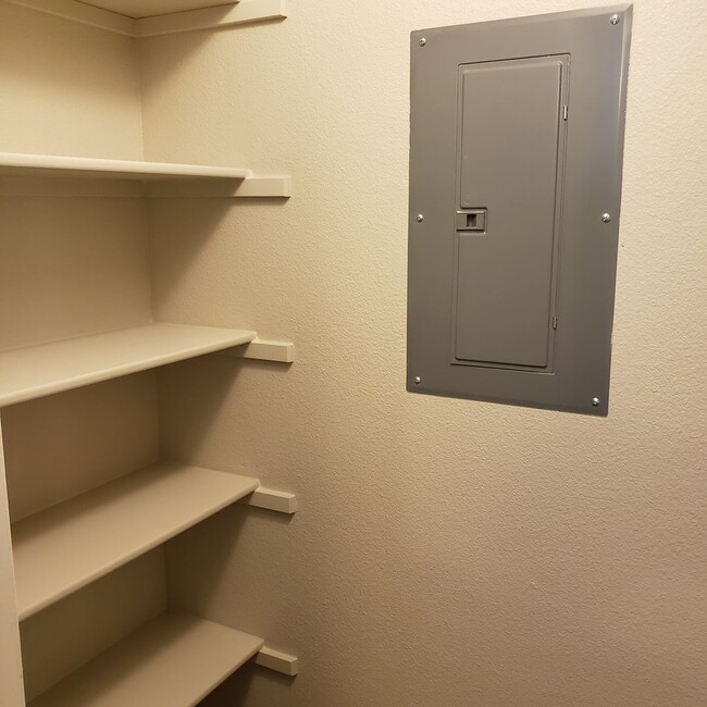 Foto del edificio - AB1452