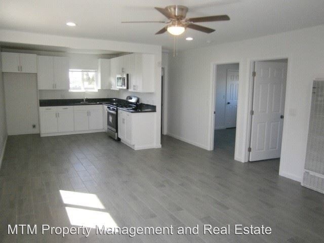 Foto del edificio - 1515 Skyline Dr