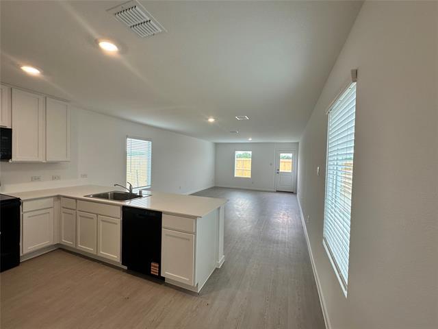 Foto del edificio - 927 Sandhill Crane Ln