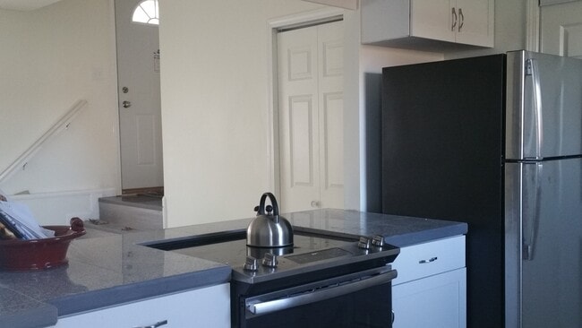 Foto del edificio - 2067 Libertyville Rd