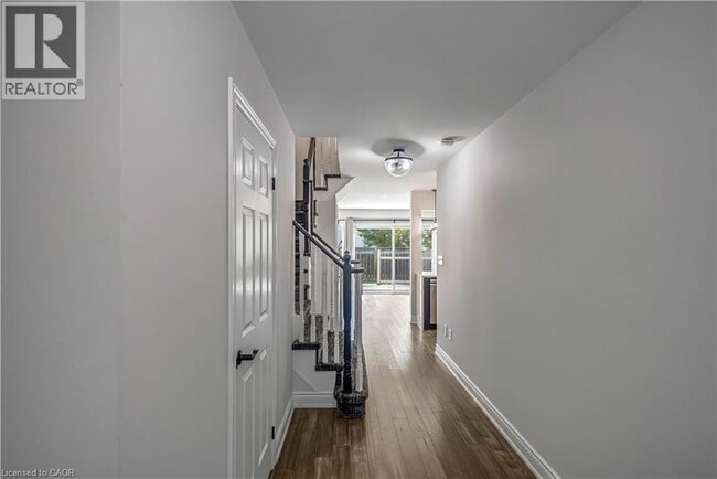 Building Photo - 76 Blue Sky Trail