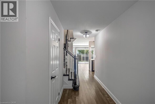 Photo du bâtiment - 76 Blue Sky Trail