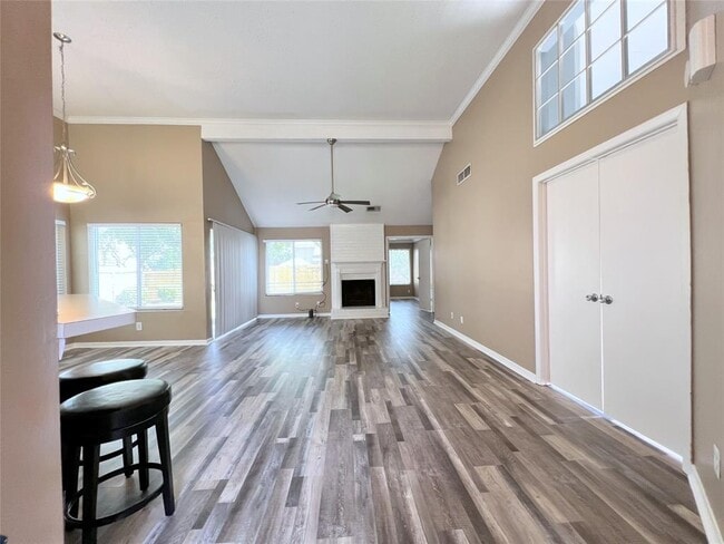 Building Photo - 4403 Waterfall Way