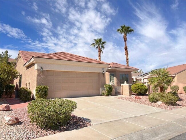 Foto del edificio - Sun City MacDonald Ranch Single-Story Gem:...