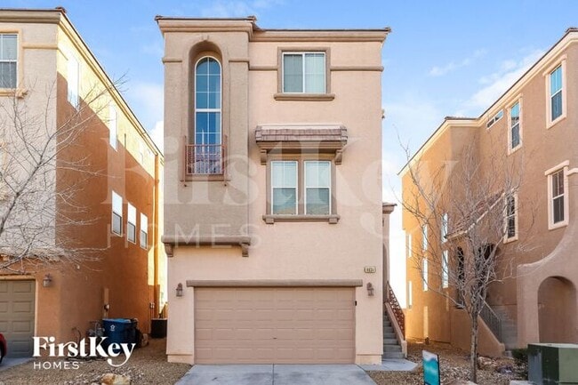 Building Photo - 6634 Colorado Spruce St