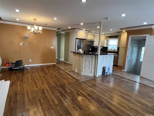 Building Photo - 47 Farnum Blvd