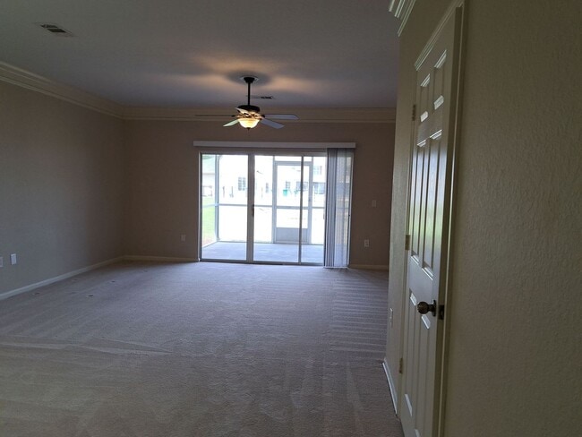 Building Photo - 1104 Baldwin Rowe Cir
