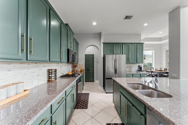 Foto del edificio - 20515 Fertile Valley Ln