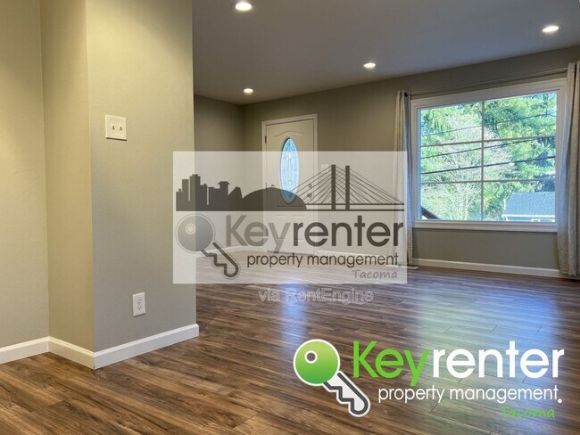 Foto del edificio - 348 Harvard Ave