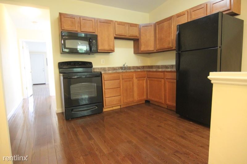 Foto principal - 427 S Conkling St