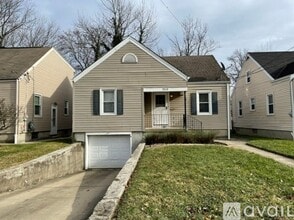 Building Photo - 7020 La Boiteaux Ave