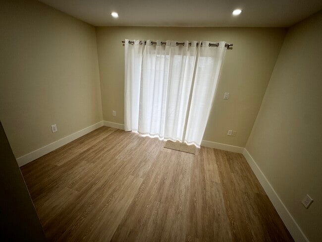 Foto del edificio - 13350 SW 58th Ter