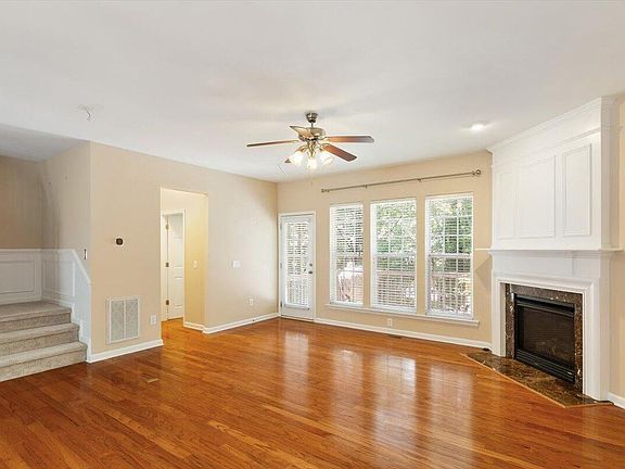 Foto del edificio - Build Equity While Leasing - Lease and Own...