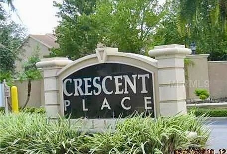Building Photo - 846 Grand Regency Pointe