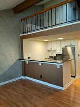 Building Photo - 1701 Crompond Rd