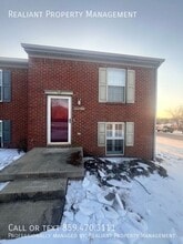 Building Photo - 400 Platt Dr