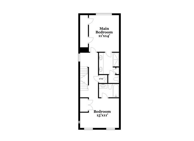 Foto del edificio - 360 Freeland Ln