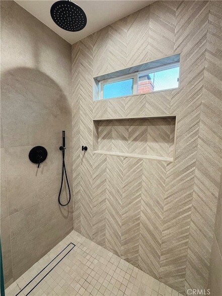 Foto del edificio - 22539 Dolorosa St