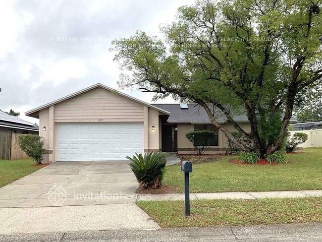 Building Photo - 1537 Elf Stone Dr