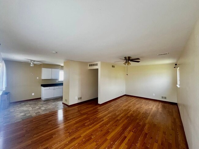 Building Photo - 4144 Norbert Ave