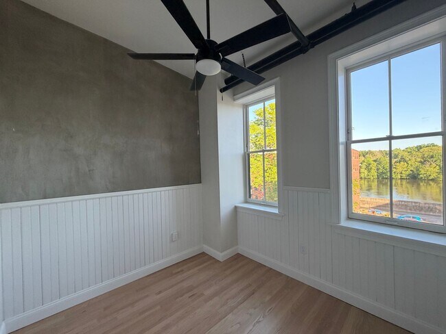 Foto del edificio - 38-42 Washington St Haverhill, MA 01832