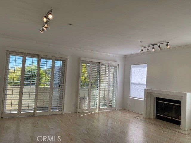 Foto del edificio - 4426 Ventura Canyon Ave