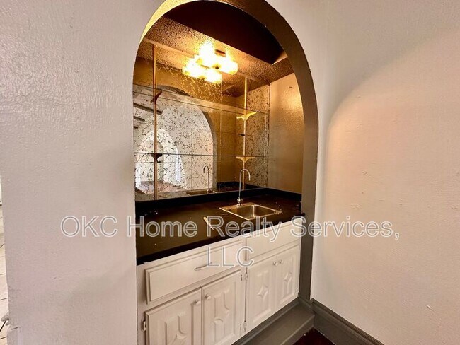 Foto del edificio - 9817 Grimsbey Ct