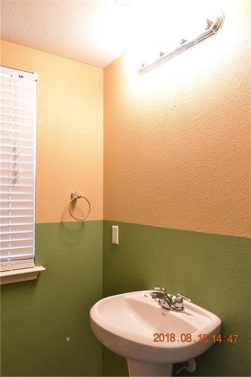Foto del edificio - 12837 Snow Ln