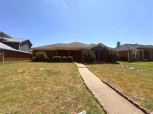 Building Photo - 2318 Crystal Creek Ln
