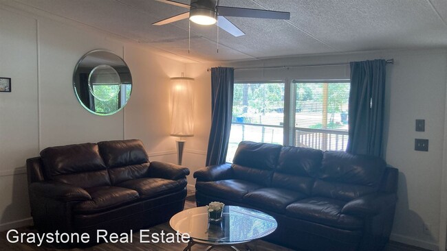 Building Photo - 3 br, 2 bath House - 2510 Mobilaire Dr.