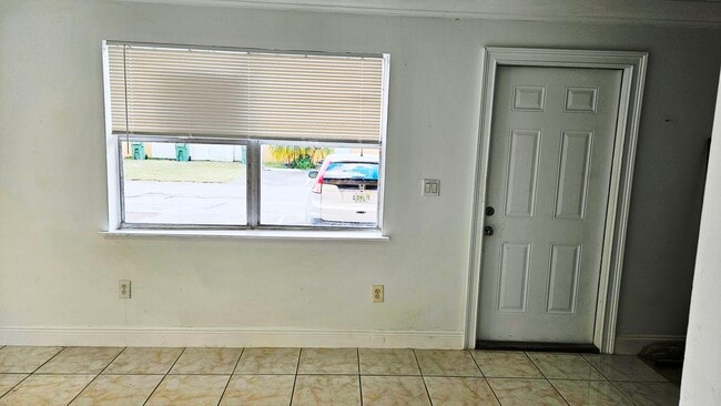 Foto del edificio - 177 NE 12th Ave