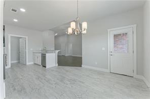 Foto del edificio - 7302 SW Walnut Grv Ave