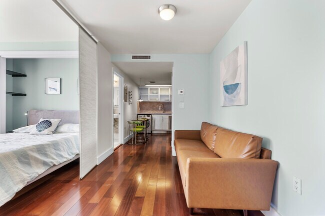 Foto del edificio - 731 6th St