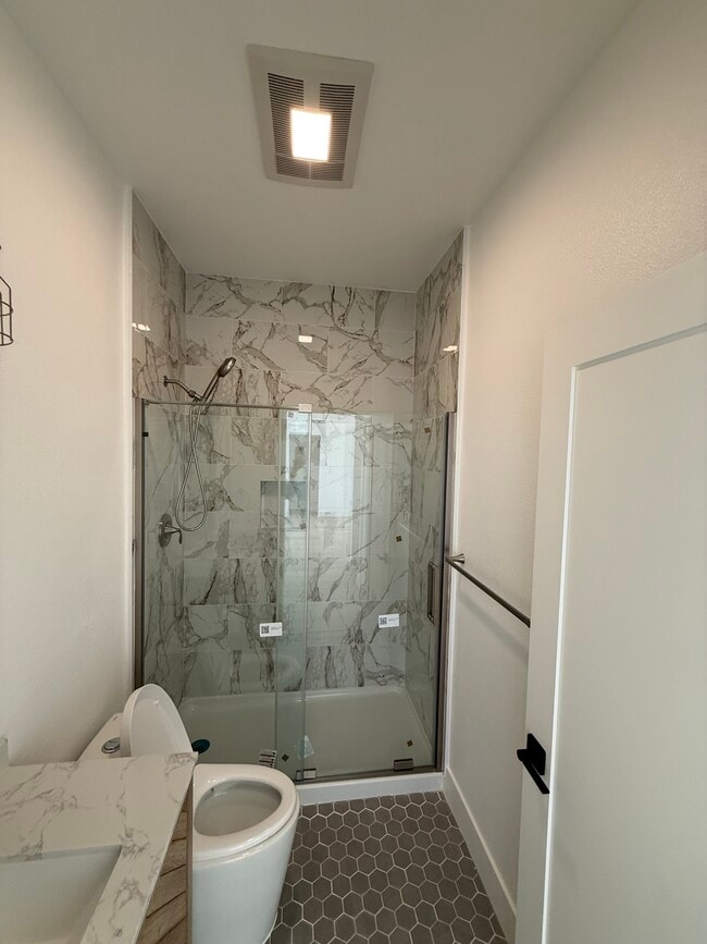 Building Photo - 11483 Delano St