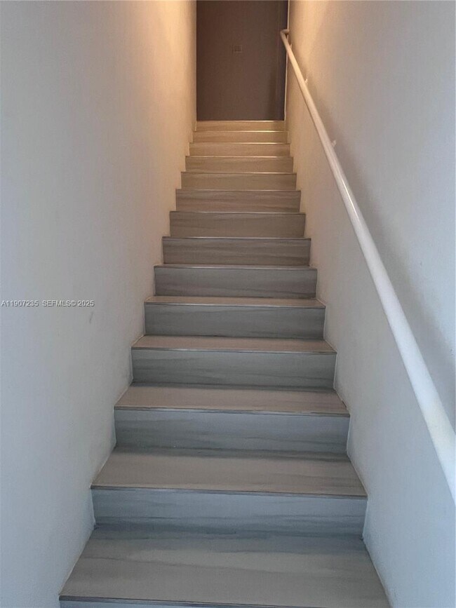 Foto del edificio - 14559 SW 261 St Ter