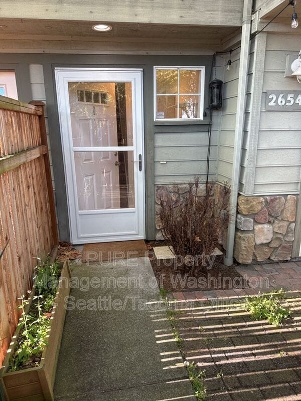 Photo - 2654 NW 56th St House